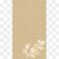 ��ͨ�߿�-������