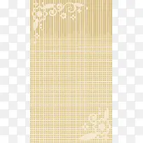 ��ͨʸ���߿�-������