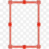 ��ɫ�ɰ��߿�-������