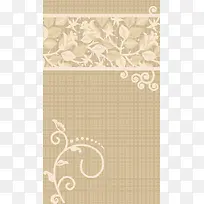 ���ű߿�-������