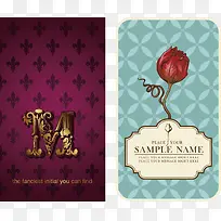 复古边框-空若网 复古边框-空若网