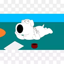 布莱恩格里芬斯蒂维格里芬彼得格里芬凯文斯旺森桌面壁纸-格里芬-空若网 布莱恩格里芬斯蒂维格里芬彼得格里芬凯文斯旺森桌面壁纸-格里芬-空若网