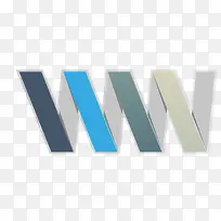 ÕÛÖ½±ß¿òËØ²Ä-¿ÕÈôÍø ÕÛÖ½±ß¿òËØ²Ä-¿ÕÈôÍø