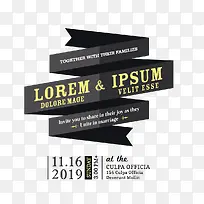 ��ֽ�߿�-������