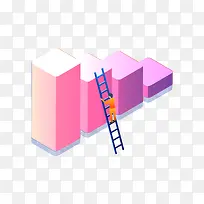 ����Ƽ���Ϣͼ���廭-������