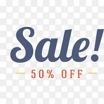 ������������-������