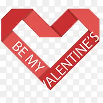 ��ɫ��ֽ���ı߿�-������