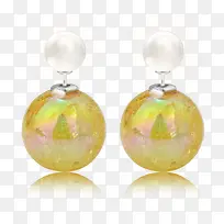 ��ɫ������Բ��ϰ¶���-������