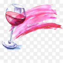 Ë®²Ê»×°ÊÎ-¿ÕÈôÍø Ë®²Ê»×°ÊÎ-¿ÕÈôÍø