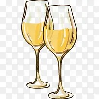 �ֻ�ˮ�ʱ���-������