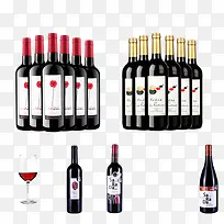 ���Ѿƺͱ���-������