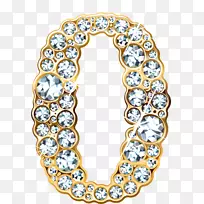 0������-����-������