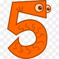 ���ּ����ͼ�������������-������