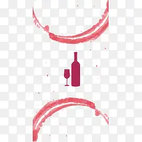 ˮ�����Ѿƿ�Ƭʸ���ز�-������