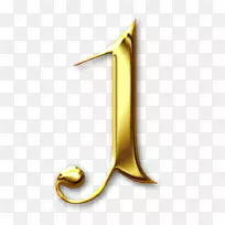 ������ĸ��-����-������