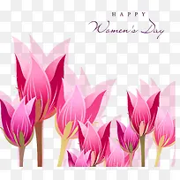 �ֻ�װ�������㱳��ʸ��-������