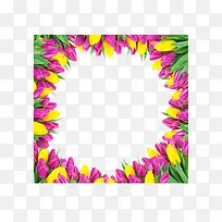 ������-������