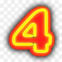 数字剪辑艺术-数字-空若网 数字剪辑艺术-数字-空若网