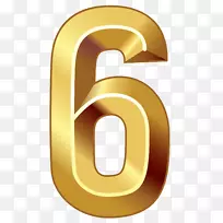 数字剪辑艺术-数字-空若网 数字剪辑艺术-数字-空若网