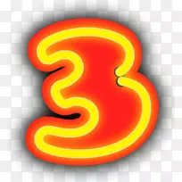 �޺������ϵͳ��������.����-������