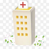 ҽԺpngʸ���ز�-������