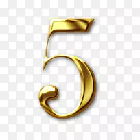 ��������ķ���ּ�������.����-������