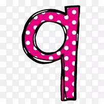 数字剪辑艺术-数字-空若网 数字剪辑艺术-数字-空若网