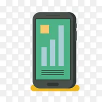 ��ɫ�ֻ�����-������