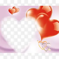 �λð��ı�����ز�-������