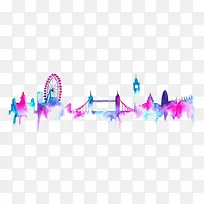 Ë®²Ê³ÇÊÐ-¿ÕÈôÍø Ë®²Ê³ÇÊÐ-¿ÕÈôÍø