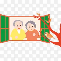 ���羰�ǻ۽�������-������