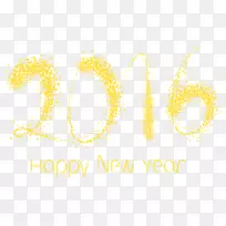 ���������-�������-������