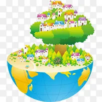 ����廷���زĺ����ز�-������