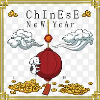 ��������廭���-������