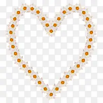 ���ı߿�-������