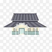 һ����Լ��Ŀ��ȹ�-������