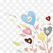 ��ֲͨ��-������