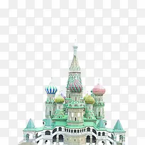 ��ɫ�Ǳ�-������