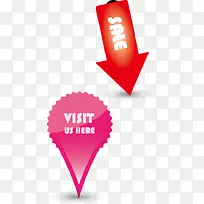 �Ա���ǩ ��ǩ ��ǩԪ�� ����-������