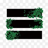 ��ǩ-������