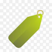 ��Ҷ��ǩ-������