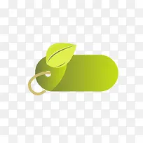 ��Ҷ��ǩ-������