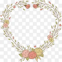 ���Ļ����߿�-������