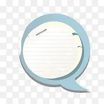 ��ͨ�߿�-������