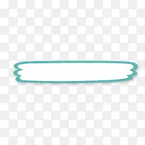 ʸÁ¿±ß¿ò-¿ÕÈôÍø ʸÁ¿±ß¿ò-¿ÕÈôÍø