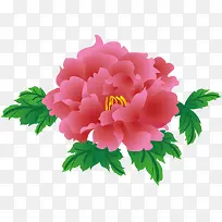 ĵµ¤»¨aiʸÁ¿Í¼-¿ÕÈôÍø ĵµ¤»¨aiʸÁ¿Í¼-¿ÕÈôÍø