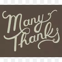 摄影平面设计博客-谢谢-空若网 摄影平面设计博客-谢谢-空若网