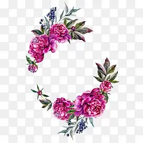 ĵµ¤»¨±ß¿ò-¿ÕÈôÍø ĵµ¤»¨±ß¿ò-¿ÕÈôÍø