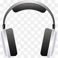 ����pngʸ��Ԫ��-������