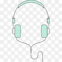 �ֻ濨ͨͷ��ʽ����-������